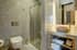 Sa'rezya Luxury Boutique Hotel & SPA